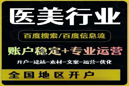 案例分析：信息流广告投放策略的成败关键
